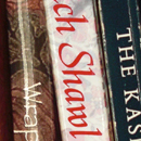 Bibliography - Kashmir & Paisley Shawls