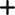 enlarge