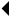 Previous pane