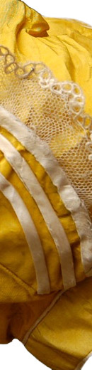 English Costume