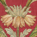 Italian Hanging