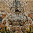 Italian Panel