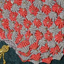 Rare Reticule c 1800