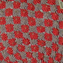 Rare Reticule