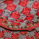 Rare Reticule