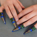 Nail Protectors