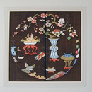 Robe Roundel