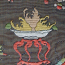 Robe Roundel