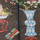 Robe Roundel