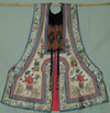  Woman's Waistcoat Last Quarter 19th c
