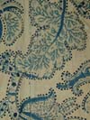 Crewel Work