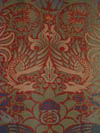 Peacock & Dragon c, 1880