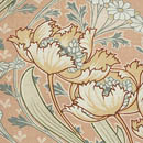 Silver Studio