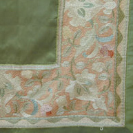 May Morris c 1880-1900