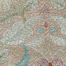May Morris
