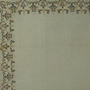Ribbon & Chenille c 1840