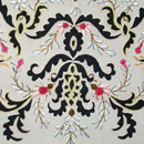 Ribbon & Chenille