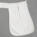 Quilted Pockets