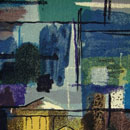 John Piper c 1959