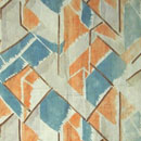 Vanessa Bell
