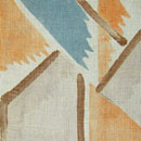 Vanessa Bell
