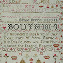 Sampler 1814