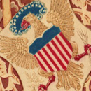 Gt Exhibition Cloth c 1851