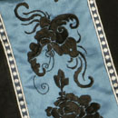 Manchu Jacket
