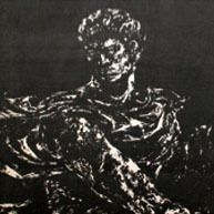 John Drummond