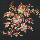 Norwich Woven