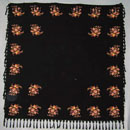 Norwich Woven