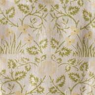Eyebright Silk c 1910