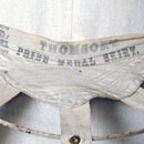 Thomson's