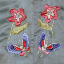 Han Jacket