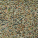 Patchwork Coverlet c 1780 - c. 1830
