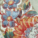 Patchwork Coverlet