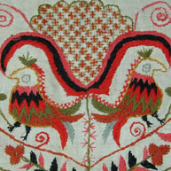 Hungarian Early 20th c