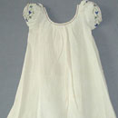 Boy's Frock/Trousers