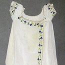 Boy's Frock/Trousers
