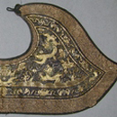 Pi Ling Collar Last quarter 19th c