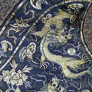 Pi Ling Collar