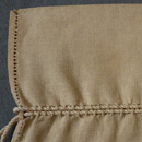 Glasgow School Bag