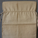 Glasgow School Bag