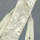 Wedding Braces