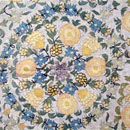 Turban Cover