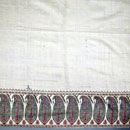 Kashmir Stole