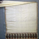 Kashmir Stole