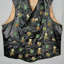 Waistcoat 1853