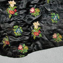 Waistcoat