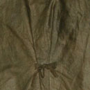 Waistcoat